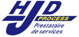 logo hjd process