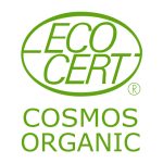 ecocert cosmos organic