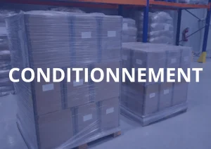 conditionnement (1)