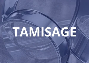 tamisage (1)