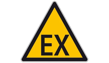 directives atex.webp