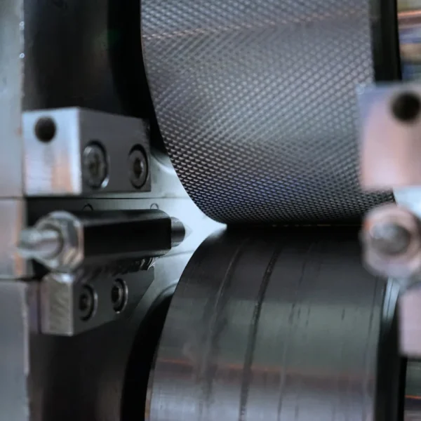 compactage hjd process