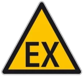directives atex