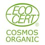ecocert cosmos organic