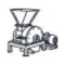icon broyage concassage emottage