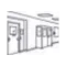 icon conditionnement sterile