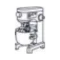 icon melange formulation