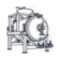 icon sechage desolvatation