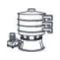 icon tamisage