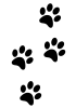 icone nutrition animale