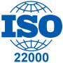 iso 22000