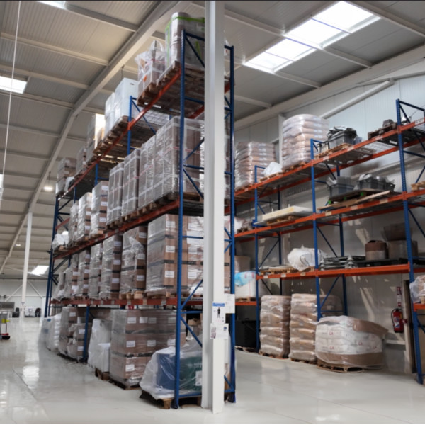 photo stockage