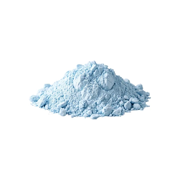 poudre cosmetique hjd process