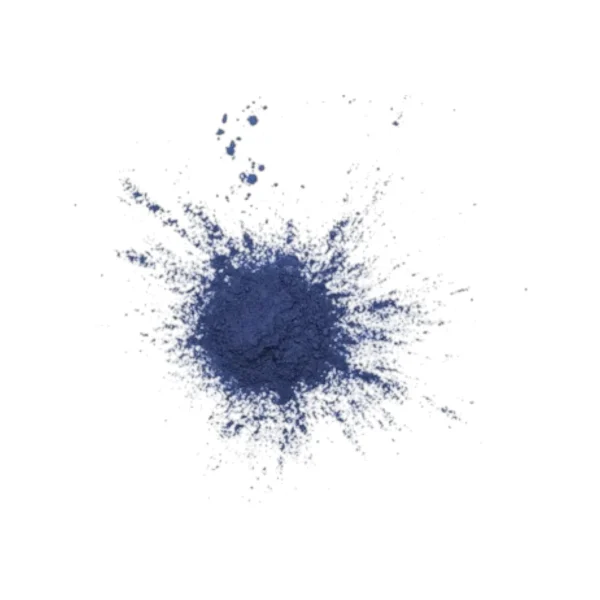 poudre formulation melange hjd process